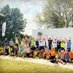 MACCA Sports Academies (@maccaacademies) Twitter profile photo MACCA Sports Academies (@maccaacademies) Twitter profile photo