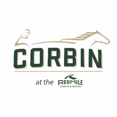Kentucky's newest harness track! Set to break ground in Corbin, Kentucky - running July 4-July 31 at the Red Mile in Lexington.
