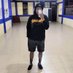 bichelar (@jlopceron) Twitter profile photo bichelar (@jlopceron) Twitter profile photo