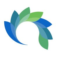 FeelJoy.in (@wefeeljoy) 's Twitter Profile