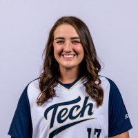 caroline davis (@carolineadavis) 's Twitter Profile