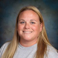 Samantha Graham (@hhscoachgraham) 's Twitter Profile Photo