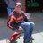 bobbylutz5's profile image