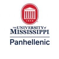 University of Mississippi Panhellenic (@um_cph) 's Twitter Profile Photo University of Mississippi Panhellenic (@um_cph) 's Twitter Profile Photo