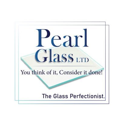 Pearl Glass LTD