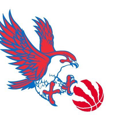 Official Twitter page for Royal High School Boy’s Basketball