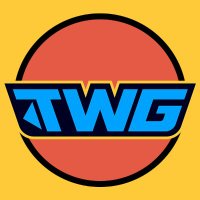 Trip West Games(@TripWestGames) 's Twitter Profileg