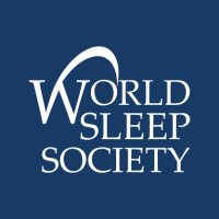 World Sleep Society (@_worldsleep) 's Twitter Profile Photo World Sleep Society (@_worldsleep) 's Twitter Profile Photo