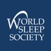 World Sleep Society (@_worldsleep) Twitter profile photo World Sleep Society (@_worldsleep) Twitter profile photo