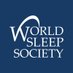 World Sleep Society (@_WorldSleep) Twitter profile photo