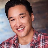 Mike Ginn (@mikeginn) 's Twitter Profile