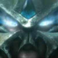 Frostlich The DK (@frostlichthedk) 's Twitter Profile