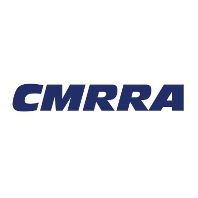 CMRRA Profile Picture