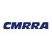 CMRRA (@CMRRA) Twitter profile photo