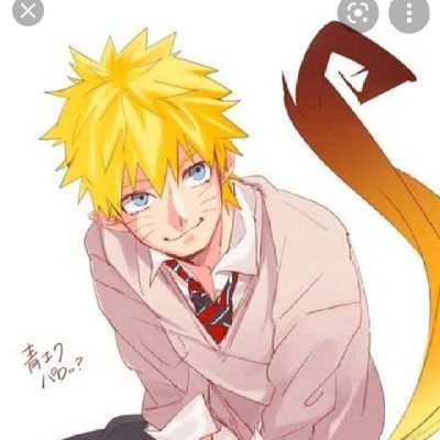 Alex05196848's profile picture. 