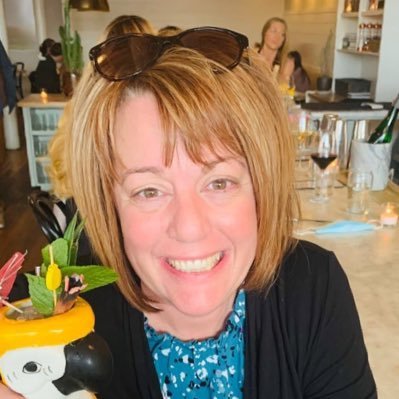 KilcoyneShannon's profile picture. Special Education Kindergarten Teacher @BlasdellElementary