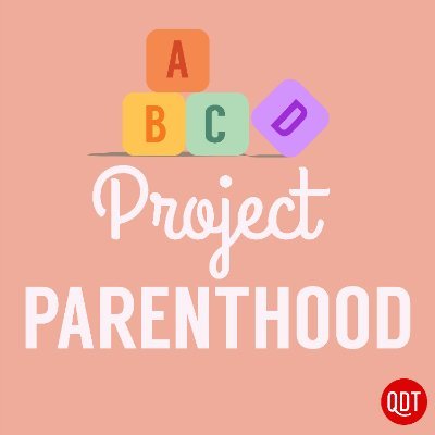 Stressed-out parent? Need a little help? Project Parenthood is your guide to raising your kids with empathy while taking care of yourself, too.