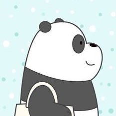 majodd7's profile picture. 