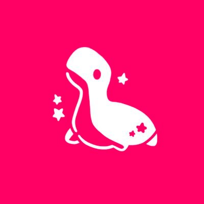 みやもとさんのプロフィール画像