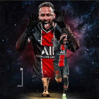 Davidgome100 (@davidgome08) 's Twitter Profile Photo