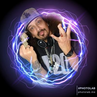 Rapper, Producer, Director, Lyricist, member of IMMORTAL OUTFIT, Captain of the L.A.TOKERS (420 $FL), Father, Dominologist, Green Thumb & Grill Master