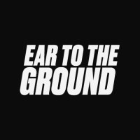 Ear to the Ground(@eartotheground) 's Twitter Profile Photo