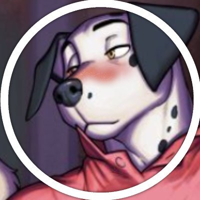 𝘾𝙝𝙖𝙨𝙚𝙮さんのプロフィール画像