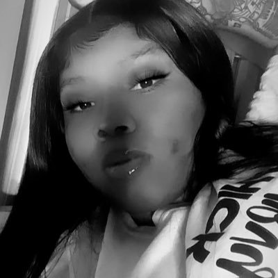 KaylaYo38687358's profile picture. Da Don🦍   ||Benz💎||New Page ||Only 19❤️