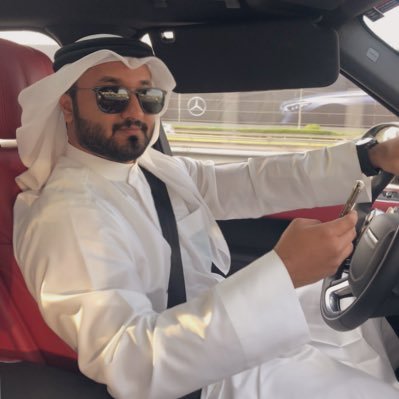 kookito_0's profile picture. Float like a butterfly 🦋, sting like a bee 🐝...