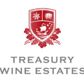 TWE is a global wine company with a leading portfolio of wines. You must be of legal drinking age to follow & comply with house rules https://t.co/hJYcp0urP0