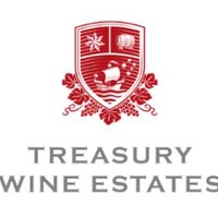 Treasury Wine Estates(@TWE_Global) 's Twitter Profileg