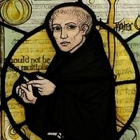 Бритва Оккама (@btitvaokkama) 's Twitter Profile