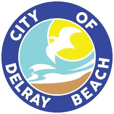 citydelraybeach Profile Picture