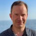 Jan Mainka (@jan_mainka) Twitter profile photo Jan Mainka (@jan_mainka) Twitter profile photo