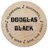 douglas black