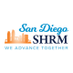 sdshrm (@sdshrm) Twitter profile photo