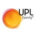 UPL Paraguay (@uplparaguay) Twitter profile photo