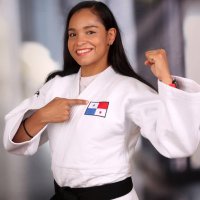 Kristine Jimenez Pitty (@kristine52kgpan) 's Twitter Profile Photo Kristine Jimenez Pitty (@kristine52kgpan) 's Twitter Profile Photo