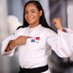 Kristine Jimenez Pitty (@kristine52kgpan) Twitter profile photo Kristine Jimenez Pitty (@kristine52kgpan) Twitter profile photo