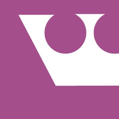 crownsurface's profile picture. 