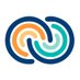 ContinuumCloud (@continuumcloud) Twitter profile photo ContinuumCloud (@continuumcloud) Twitter profile photo