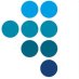 Piltz Legal (@piltzlegal) Twitter profile photo Piltz Legal (@piltzlegal) Twitter profile photo