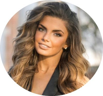 Bryn Carden is a young entrepreneur and philanthropist with a passion for real estate and design. She is currently studying at Neeley School of Business.