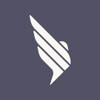 Insured Travelers™ by Insured Nomads (@insuredtravelrs) Twitter profile photo