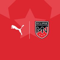 mneclipsesoccer(@mneclipsesoccer) 's Twitter Profile Photo