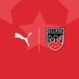 mneclipsesoccer (@mneclipsesoccer) Twitter profile photo mneclipsesoccer (@mneclipsesoccer) Twitter profile photo
