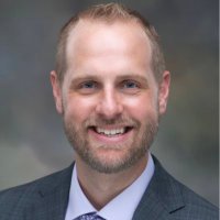 Ryan Rose, MD(@Dr_RyanRose) 's Twitter Profile Photo