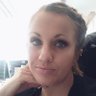 alhandra81's profile picture. I'm a river in flood, I'm a fiery dance. I'm the storm and the calm after it. I'm just a roboticist. Assistant Professor at the University of Naples Federico II