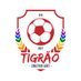 Tigrão LGBT (@LgbtTigrao) Twitter profile photo