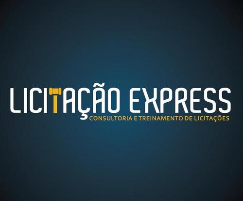 LicitaExpress's profile picture. Empresa de treinamento na área de licitações, cursos EAD, in company  para empresas e órgãos públicos na formação de pregoeiros - presencial e eletrônico.